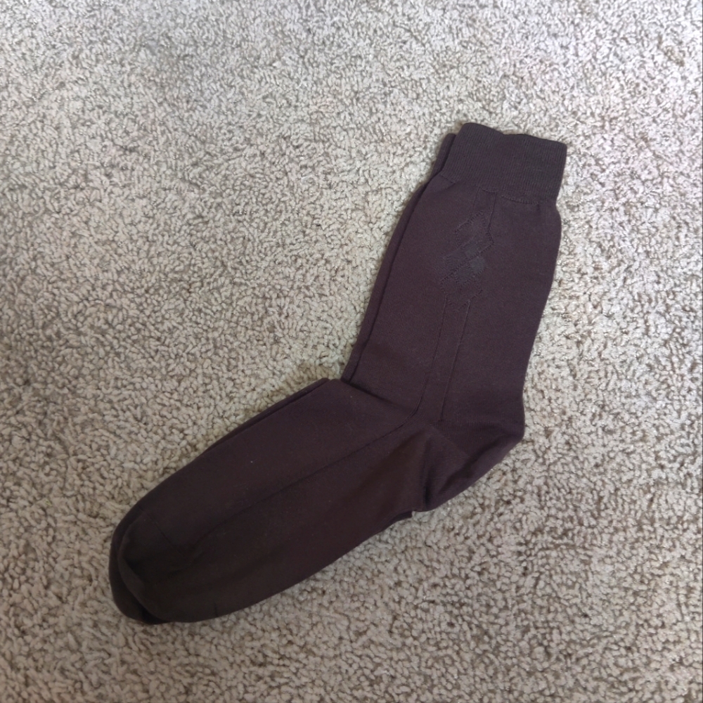 NEW Bugatti Socks